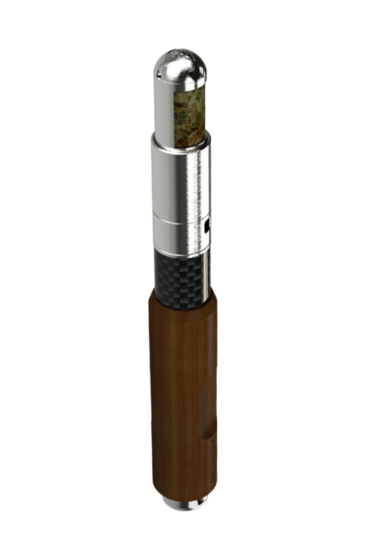 the hippie pipe analog vape pen the hippie pipe analog vape pen