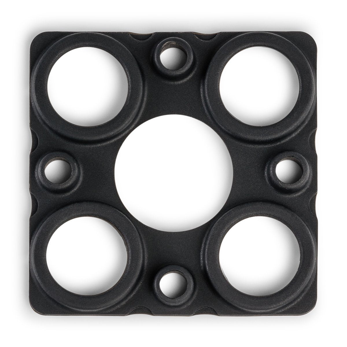 haze square tray haze square tray