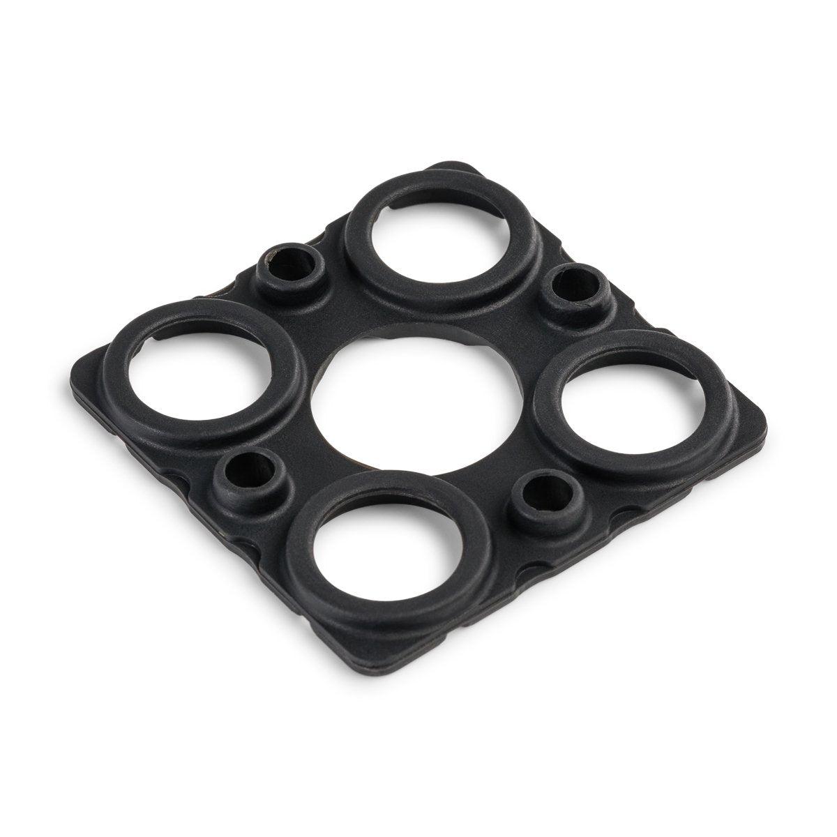 haze square tray haze square tray
