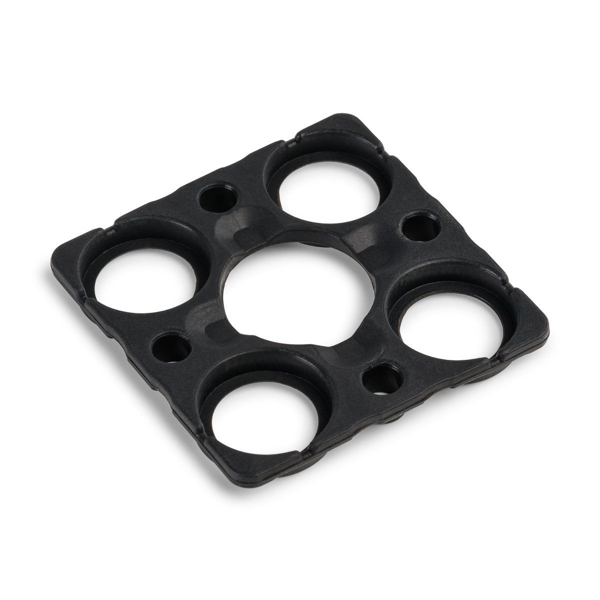 haze square tray haze square tray