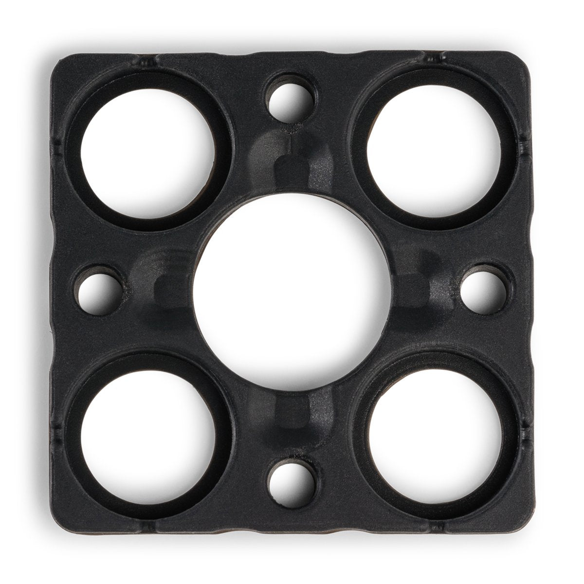 haze square tray haze square tray