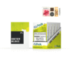 ZPODS - HONEYDEW MELON ICE import placeholder for 9578510876967