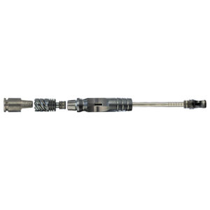 dynavap hyperdyn vaporizer