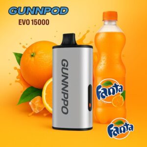 ice orange soda.jpg