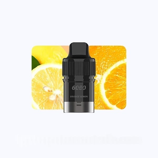 import placeholder for 27677 import placeholder for 27677