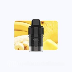 import placeholder for 4172