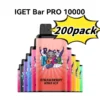import placeholder for 21166