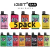 import placeholder for 26400
