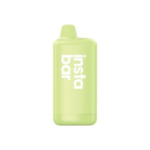 import placeholder for 42162
