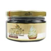 Adalya Ice cream import placeholder for 29440