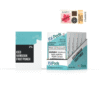 import placeholder for 9582196130087