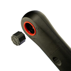 ispire wand induction heater