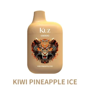 import placeholder for 17845