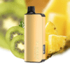 ALIBARBAR INGOT Kiwi Pineapple 9000 Puffs kiwi pineapple.png