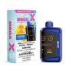 KRAZE Mega X – Disposable Vape (48k Puffs) import placeholder for 311435