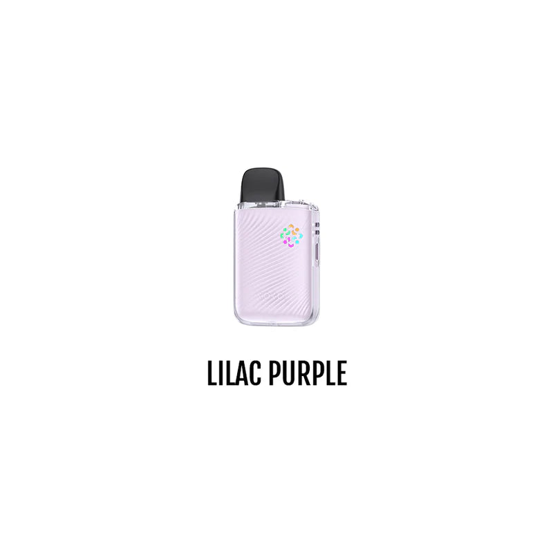 lilac purple uwell caliburn g5 lite koko pod kit crc.jpg lilac purple uwell caliburn g5 lite koko pod kit crc.jpg