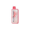 Lost Mary Vape 50K by Elf Bar - Icy Pom Blast import placeholder for 9237204861176