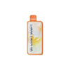 Lost Mary Vape 50K by Elf Bar -Tropical Frost import placeholder for 9237186478328