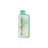 Lost Mary Vape 50K by Elf Bar - White Grape Ice import placeholder for 9237172617464