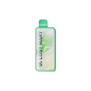 import placeholder for 9237172617464