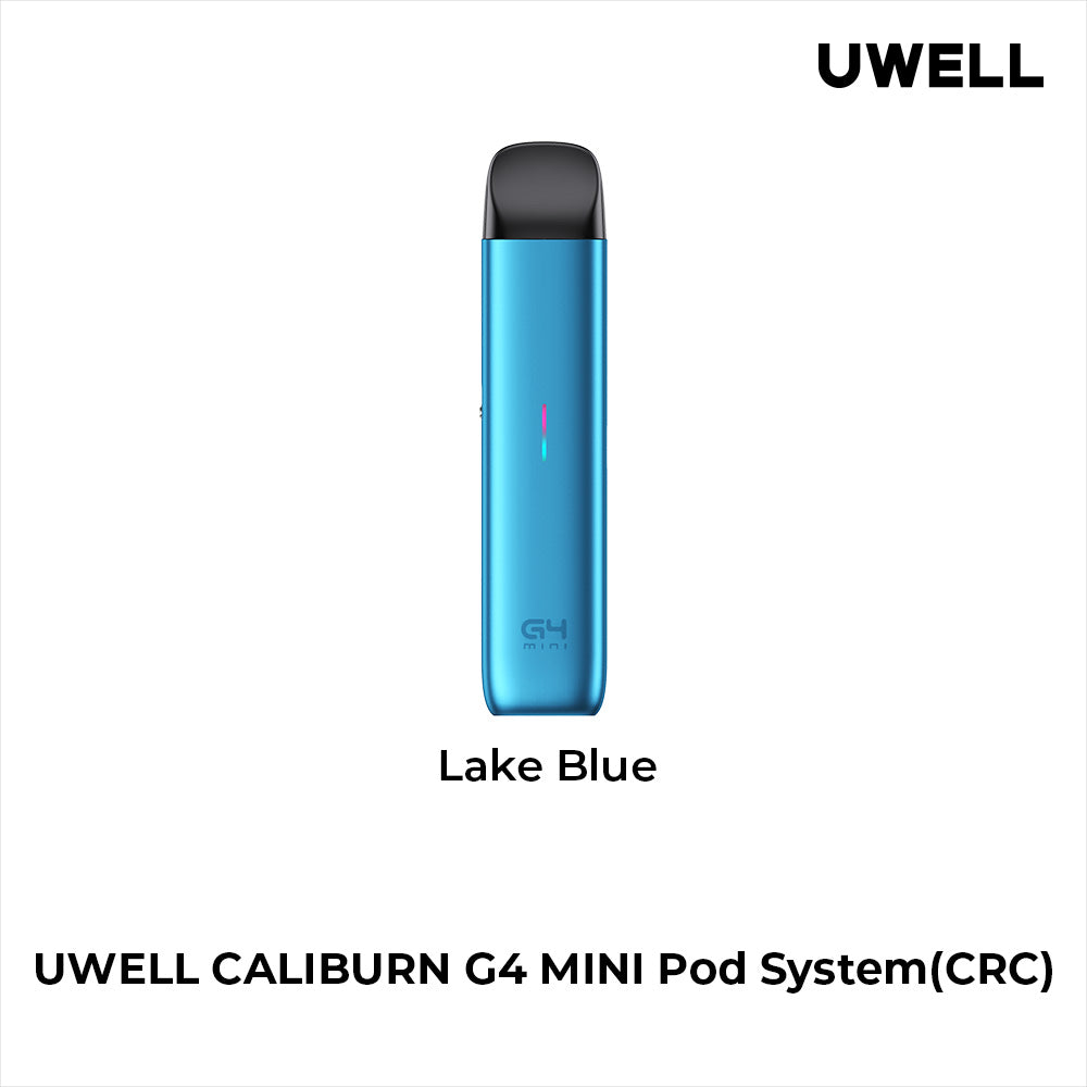 lake blue.jpg lake blue.jpg