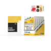 ZPODS - LYCHEE MANGO ICY import placeholder for 9714015502631