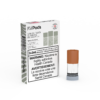 import placeholder for 10053706514727