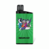 IGET BAR MELON ICE 3500 Puffs Disposable Vape import placeholder for 3461