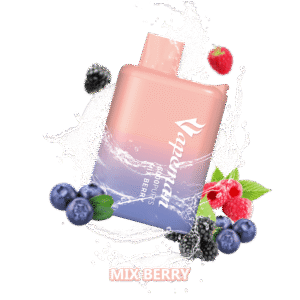import placeholder for 8184557338919