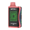 import placeholder for 17771
