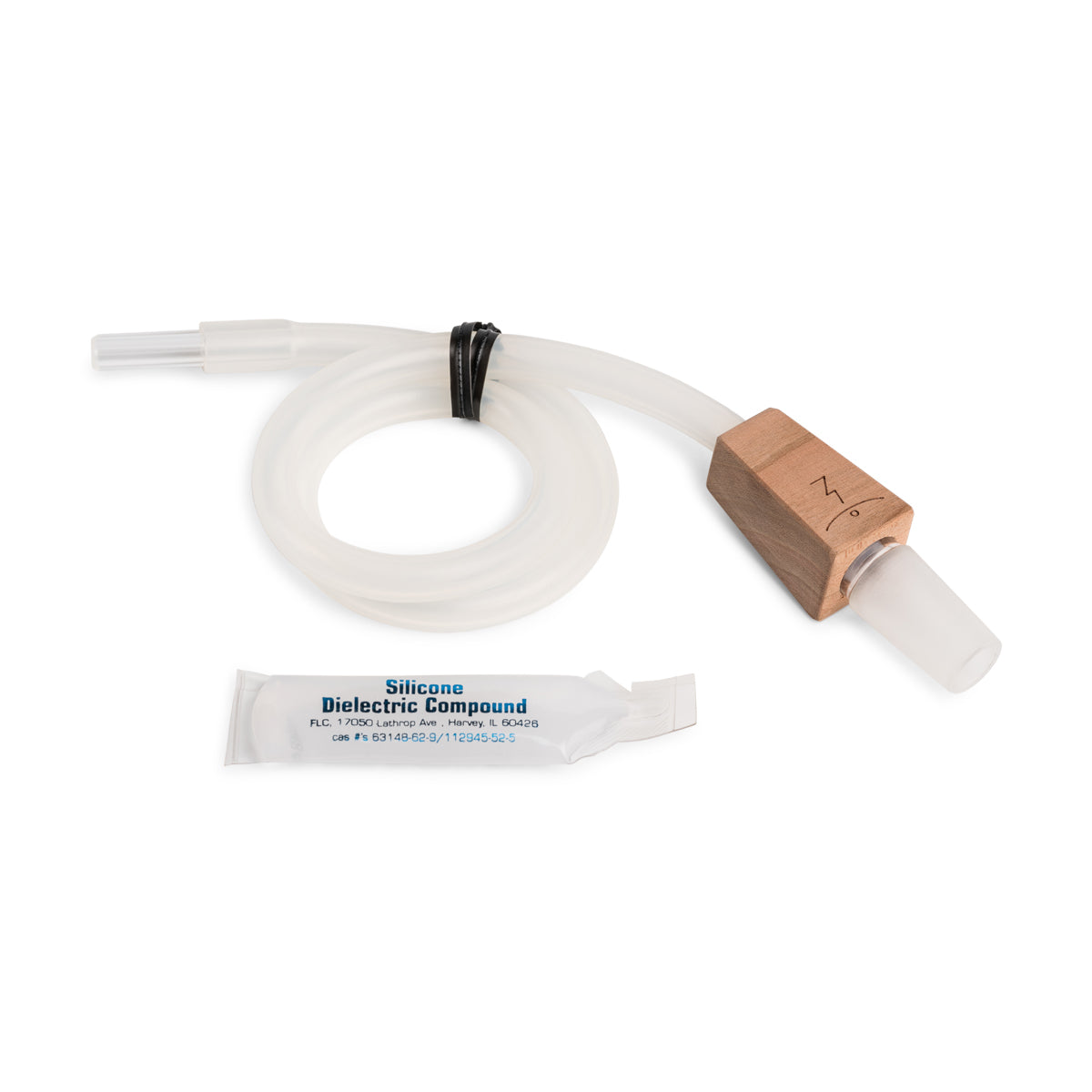 magic flight water pipe whip magic flight water pipe whip