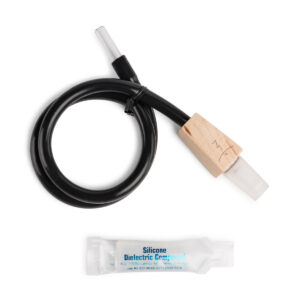magic flight water pipe whip