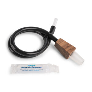 magic flight water pipe whip
