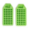Magical Butter 2 ml 2-Pack Gummy Trays import placeholder for 1797411766335