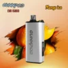 mango ice.webp