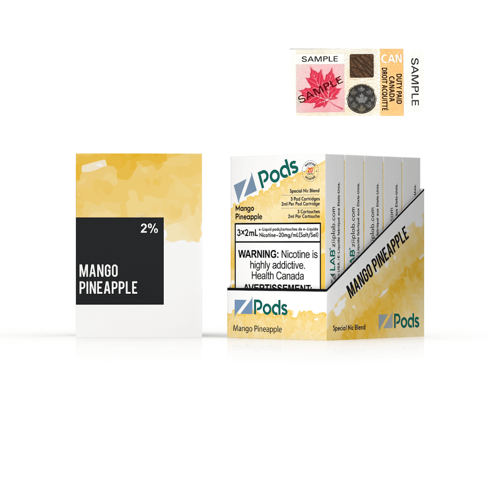 import placeholder for 9578511434023 import placeholder for 9578511434023