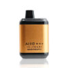 ELF BAR - Airo Max - 5000 Puffs - Bold 50 - Mango Pineapple import placeholder for 8122317471992