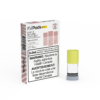 ZPODS - MAPLE BANANA HAZELNUT import placeholder for 10009568117031