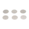 import placeholder for 1797371691071