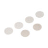 Mighty/Crafty+ Vaporizer Screen Set import placeholder for 1797409046591