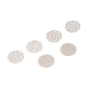 import placeholder for 1797409046591