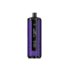 Al Fakher 12000 Puffs - Shisha Hookah Vape - Mixed Berry import placeholder for 9188638687480