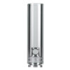 XMAX V3 Nano Glass Mouthpiece + Filter import placeholder for 7601921753267