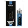 Ocean Blue – AL FAKHER Refill Pro Device Kit ocean blue al fakher refill pro device kit.jpg