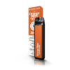 Boosted Bar Plus Disposable Vape - Orange Blast import placeholder for 8124513517816