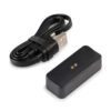 PAX 2 / PAX 3 Charging Dock import placeholder for 1797411831871