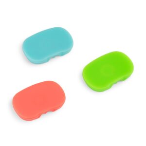 import placeholder for 1797410619455