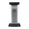 PAX Puck Press import placeholder for 8019297763507