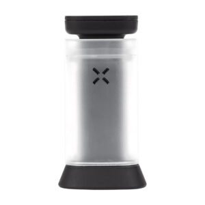pax plus advanced vaporizer kit