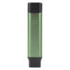 PAX Stash Tube import placeholder for 8019297501363
